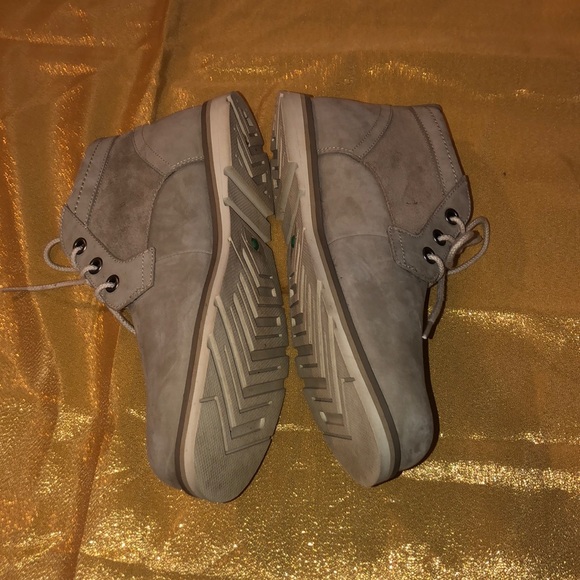 Gray timberlands - Picture 3 of 4